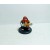  28mm D&D Dwarf Artificer Handpainted
